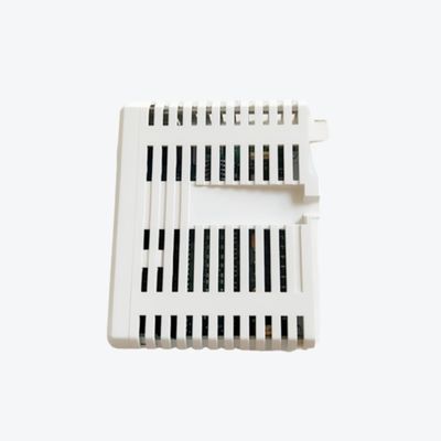ABB DC523 MODUL INPUT/OUTPUT DCS DIGITAL