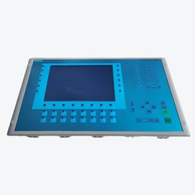 DC-WIRTSCHAFTSMACHT-SPG.VERSORGUNGSTEIL-MODUL SIEMENS-6AV7251-1JB05-0DA0 SIMATIC 24 V