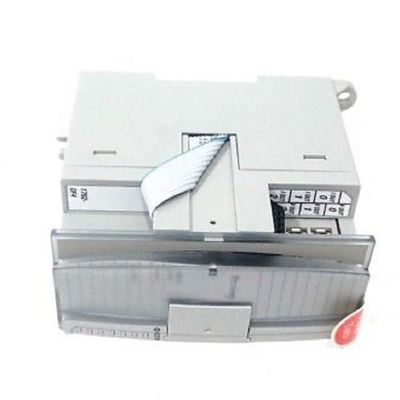 ANALOGES AUSGABEMODUL PLCS 5069-OF8 COMPACTLOGIX