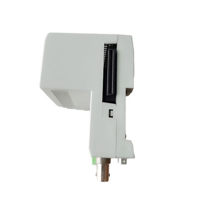 PROGRAMMIERBARE LOGIK-STEUEREINHEIT PLCS 1785-LT2 STRATIX