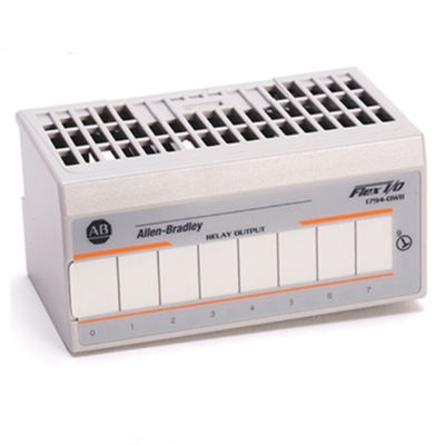 ANALOGEINGABE MODUL PLCS 1769-IF4I COMPACTLOGIX