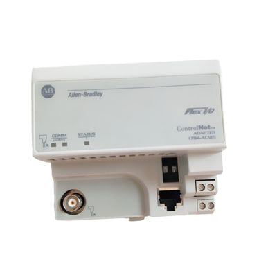 PLC 1794-IB16XT COMPACTLOGIX BEVORZUGTE VERFÜGBARKEITS-EINGABEEINHEIT