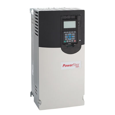 ZUWACHSkodierer-MODUL PLCS 25-ENC-1 POWERFLEX
