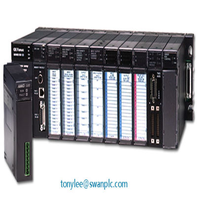 ANALOGES MODUL INPUT/OUTPUT AIO216 BACHMANN