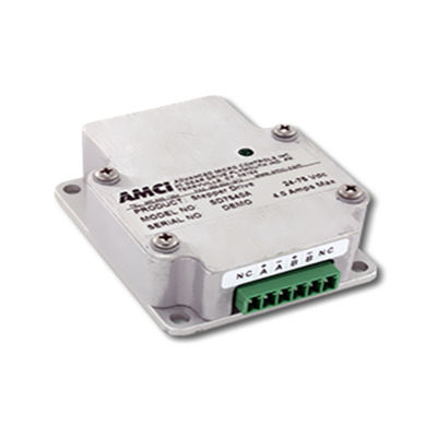 FM211 BACHMANN PLC-PRÜFER-MODUL