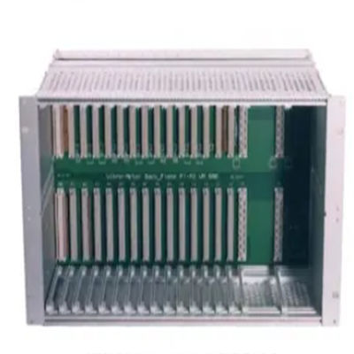 852-1106 UNMANAGED INDUSTRIELLER ETHERNET-LASTSCHALTER WAGO
