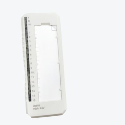 8273-1011 WOODWARD-LASTVERTEILUNGS-MODUL