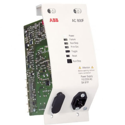 BATTERIE-ERSATZ-AUSRÜSTUNGS-MODUL HAAS 93-32-4301E DOPPEL