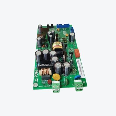 ABB A3PLE1-6L4R-11 HOCHLEISTUNGS-OIL-TIGHT VERSUCHSgeräte DCS