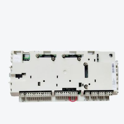 ABB SNAT 7261 NBN DCS-PWB-LEITERPLATTE