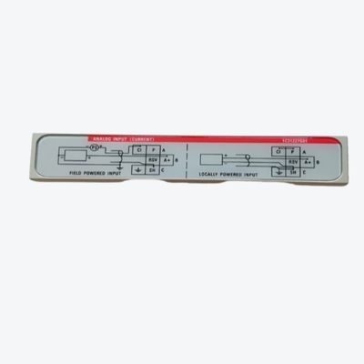 APPLAUS-ERSATZTEIL-VERTRAG DIGITAL 1C31238H01 EMERSON EINGABEEINHEIT
