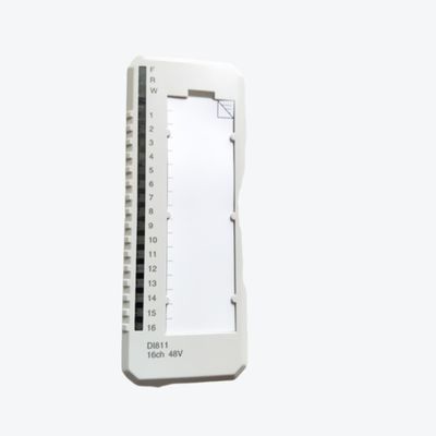 ABB PFEA111-65 3BSE050090R65 DCS-SPANNUNGS-ELEKTRONIKBAUGRUPPE