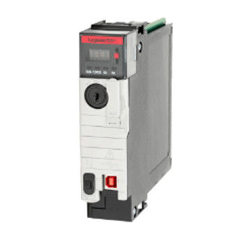 PROGRAMMIERBARER LOGIK-PRÜFER PLCS 1764-28BXB MICROLOGIX