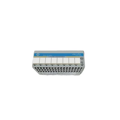 SCHNITTSTELLEN-MULTIACHSENbewegung Steuereinheit PLCs 1394C-SJT10-D