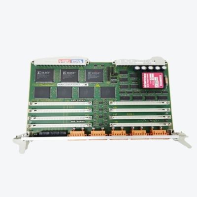 SIEMENS 6DD2920-0XC03 KOMMUNIKATIONS-ELEKTRONIKBAUGRUPPE PLC SIMATIC