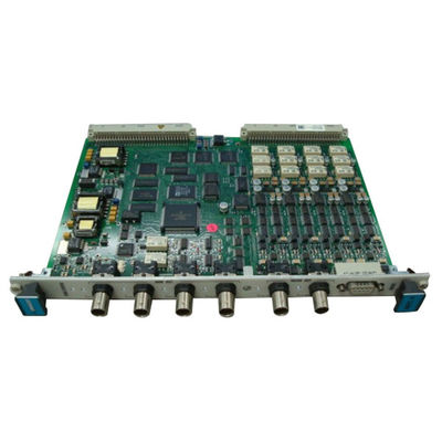 CS1W-BC083 OMRON PROGRAMMIERBARER LOGIK-PRÜFER