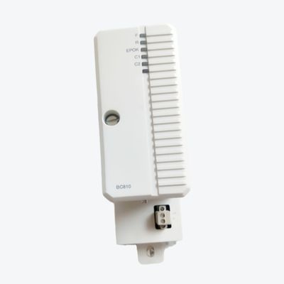 HILFSKONTAKT-MODUL ABB 2CCS800900R0011 S800-AUX