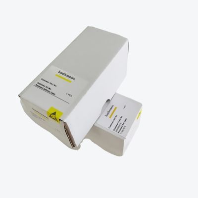 CODIERTE KARTE PCC201 BACHMANN COMPACTFLASH