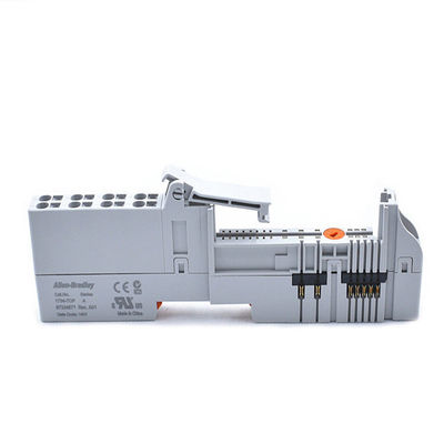 SICHERHEITS-RELAIS PLCS 440R-A23228 LOGIK-SINGLE-FUNCTION