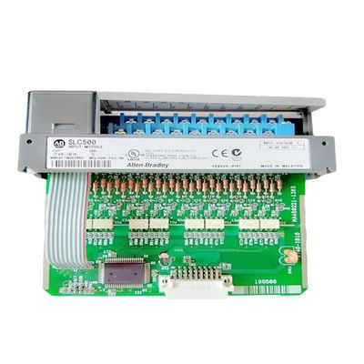 SICHERHEITS-RELAISTEIL PLCS GUARDMASTER 440R-D22R2