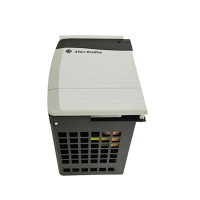 PLC 440R-E23193 MINOTAUR SICHERHEITS-RELAIS ÜBERWACHEND