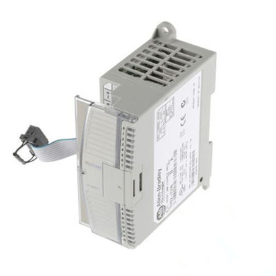 PLC 440R-D23168 GUARDMASTER SICHERHEITS-RELAISTEIL ÜBERWACHEND