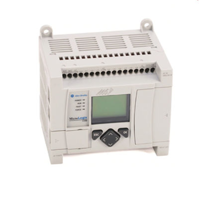 SICHERHEITS-RELAISTEIL PLCS 440R-E21357 SER A