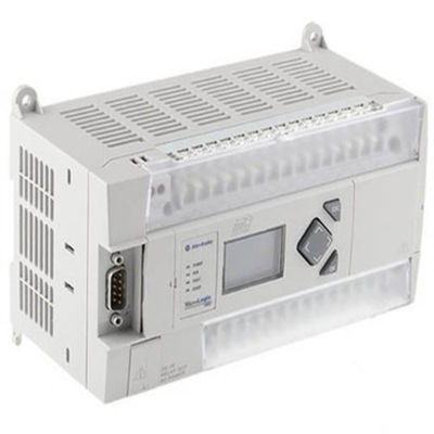 PLC 440R-E23192 GUARDMASTER SICHERHEITS-RELAIS ÜBERWACHEND