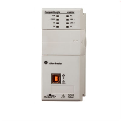 SCHUTZ PLCS 440R-GL2S2P, DER NÄHE-INPUT-SICHERHEITS-RELAIS ZUSCHLIESST