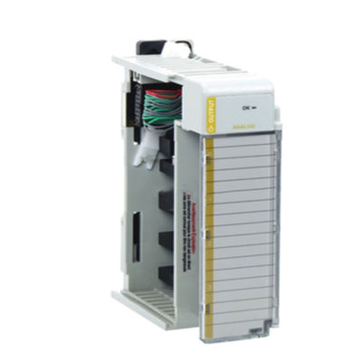 PLC 440R-H23186 GUARDMASTER SICHERHEITS-RELAIS ÜBERWACHEND