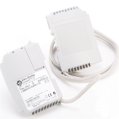 SICHERHEITS-RELAISTEIL PLCS 440R-J23099 GUARDMASTER