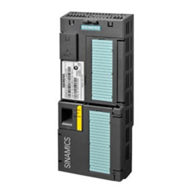 LOGIK-PRÜFER-BASIC-EINHEITS-MODUL KOYO D2-06B PROGRAMMIERBARES
