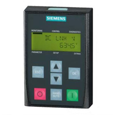 LOGIK-PRÜFER-AUSGABEMODUL KOYO E-01BJ PROGRAMMIERBARES
