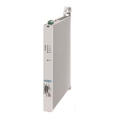 LOGIK-PRÜFER-AUSGABEMODUL KOYO E-01T PROGRAMMIERBARES