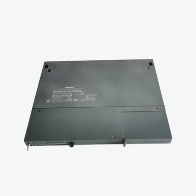 KOYO E-05T LOGIK-PRÜFER-AUSGABEMODUL PLC PROGRAMMIERBARES