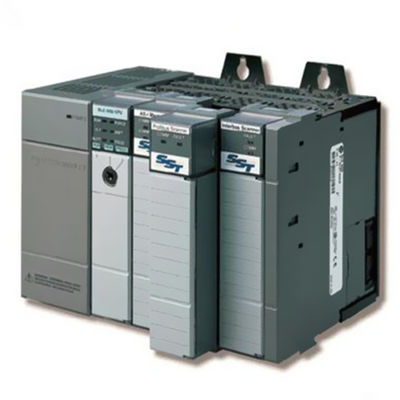 SCANNER-MODUL MOLEX SST-PFB-CLX-DTM PROFIBUS CONTROLLOGIX