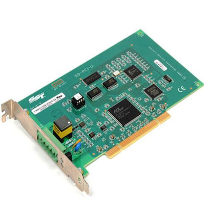 ANSCHLUSSBAUGRUPPE MOLEX APP-WEB-SER-MTH APPLICOM