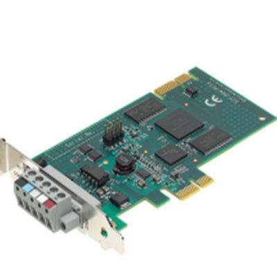 MOLEX DC100KITSST-CCS-USB-KIT BETTETE NETZWERKSCHNITTSTELLE-MODUL EIN