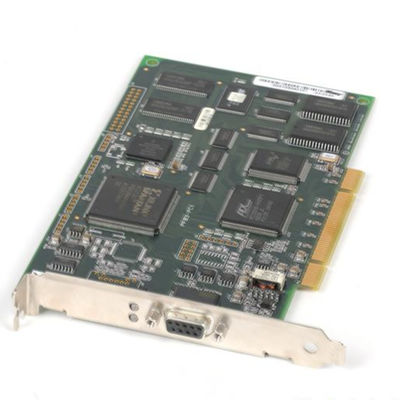 NETZWERKSCHNITTSTELLE-KARTEN MOLEX APP-WEB-PFB-MTH PROFIBUS