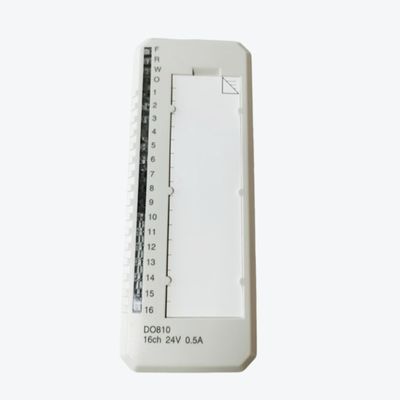 LOGIK-PRÜFER-MODUL ABB DDO02 PROGRAMMIERBARES