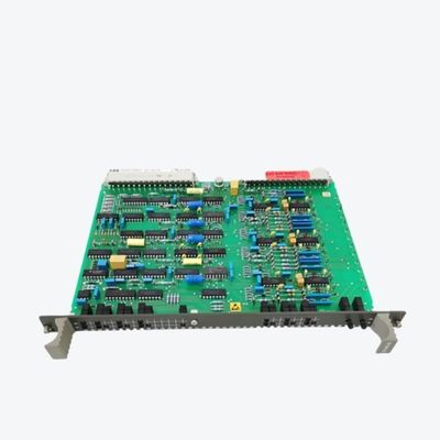 KONTROLLORGANE ABB 3ADT313900R1001 SDCS-CON4-COAT
