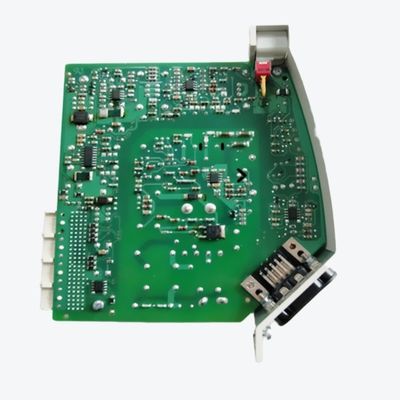 SDCS-COM-1 ABB DCS-System 3BSE005028R0001 ANTRIEBS-VERBINDUNGS-BRETT