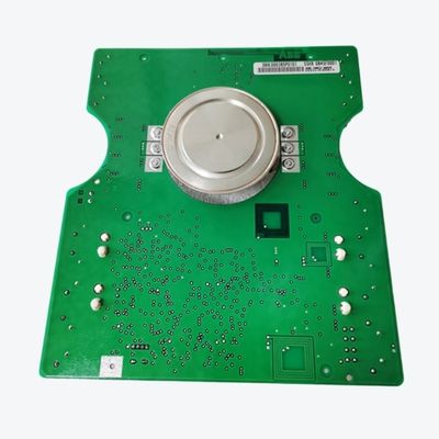 IMPULS TRANSFOR ABB 3ADT220090R0043 SDCS-PIN-48-COAT. BRETT