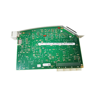 ABB UNS 0868B-P:V2 3BHE013940R0002 DCS-Stromversorgung