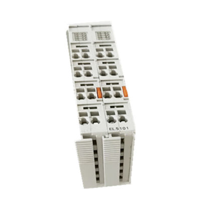 BECKHOFF CP7002-0001-0010 EtherCAT Steuerungsmodul auf Lager