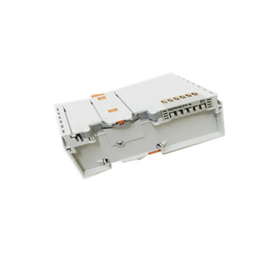 BECKHOFF EL2622 PLC-EtherCAT-Terminal-Relee-Ausgangsmodul
