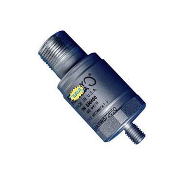 Bently Nevada 330903-00-04-05-02-05 Proximity Transducer-System