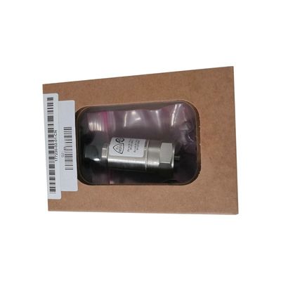 Bently Nevada 990-05-70-01 3300 XL PLC-Vibrationssendermodul