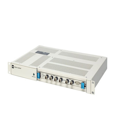 Vibro-Meter 620-001-001-116 VM600 XMV16 MEGGITT PLC-Schutz-Sicherheitskarte