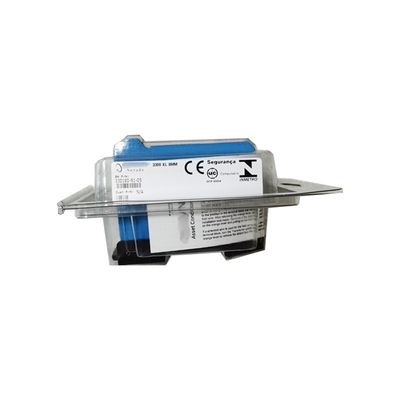 Bently Nevada 330103-00-10-10-02-00 3300 XL-PLC-Proximitätswandlermodul